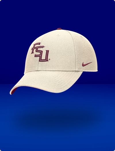 Headwear