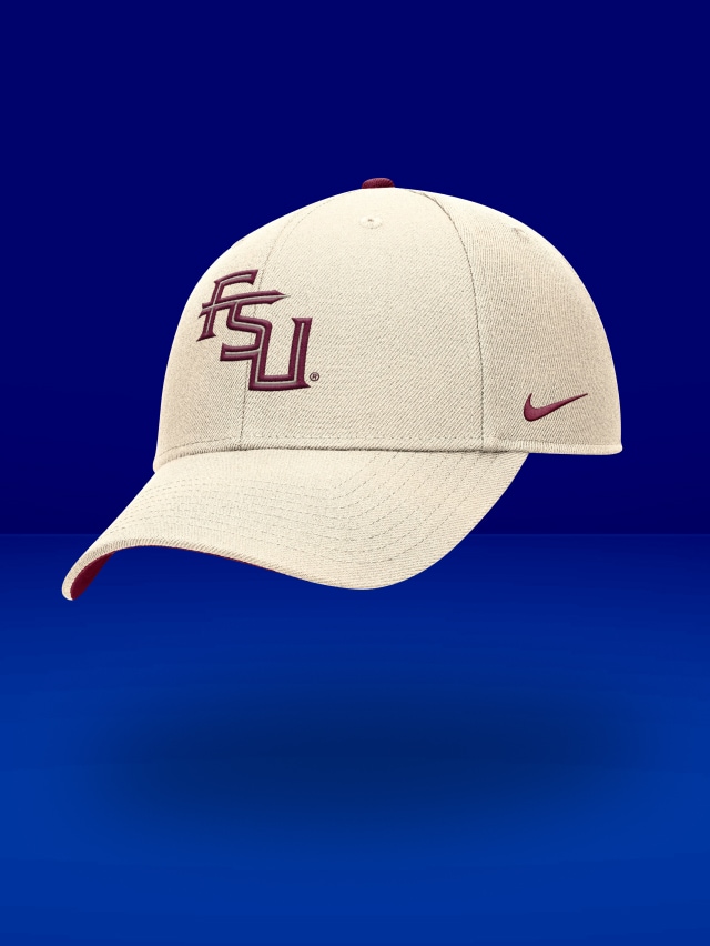 ACC Basketball Gear, ACC Gifts & Apparel, Atlantic Coast Conference ...