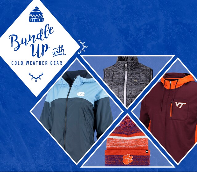 champs apparel website