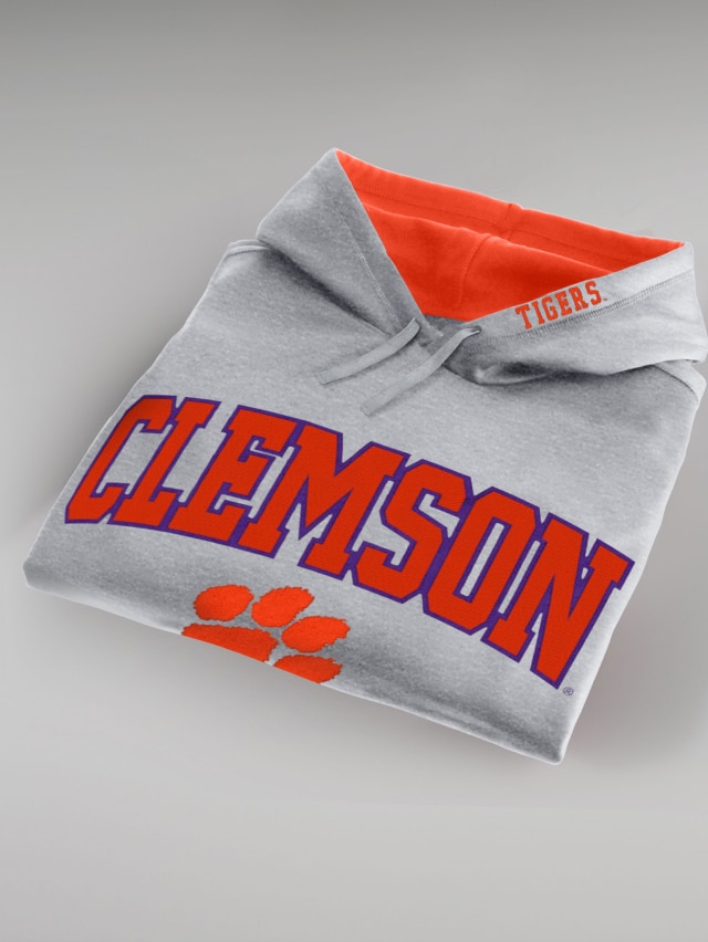 ACC Basketball Gear, ACC Gifts & Apparel, Atlantic Coast Conference ...